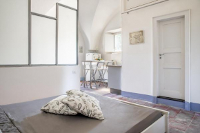 Loft Sole by Wonderful Italy